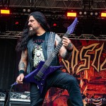 0467 Brutal Assault 2023